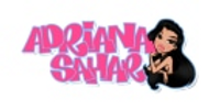 Adriana Sahar coupons